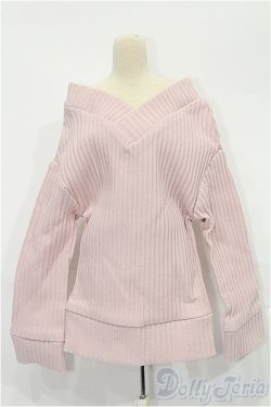 画像1: DD/OF:トップス S-25-11-23-233-TO-ZS