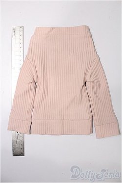 画像2: DD/OF:トップス S-25-11-23-233-TO-ZS