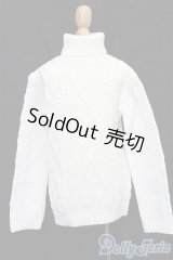 SDGrB＆SD13男の子/OF:トップス S-25-11-23-229-TO-ZS