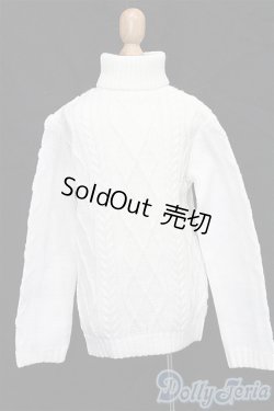 画像1: SDGrB＆SD13男の子/OF:トップス S-25-11-23-229-TO-ZS