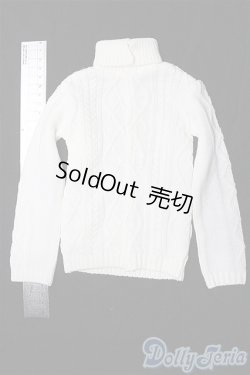 画像2: SDGrB＆SD13男の子/OF:トップス S-25-11-23-229-TO-ZS