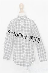 SD/OF:トップス S-26-02-22-497-TO-ZS