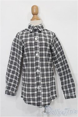 画像1: SD/OF:トップス S-25-11-23-226-TO-ZS