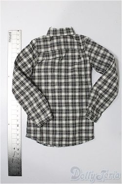 画像2: SD/OF:トップス S-25-11-23-226-TO-ZS