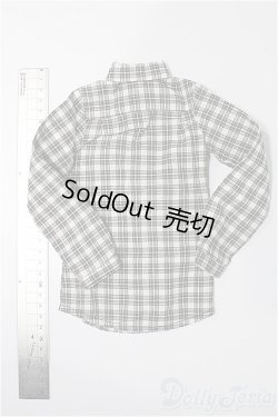 画像2: SD/OF:トップス S-26-02-22-497-TO-ZS