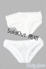 SDM＆MSD/OF:下着 S-25-11-23-234-TO-ZS