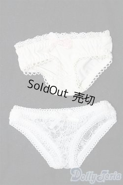 画像1: SDM＆MSD/OF:下着 S-25-11-23-234-TO-ZS