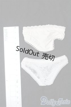 画像2: SDM＆MSD/OF:下着 S-25-11-23-234-TO-ZS