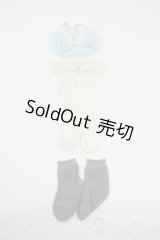 SD/OF:下着 Y-25-12-03-082-TO-ZY