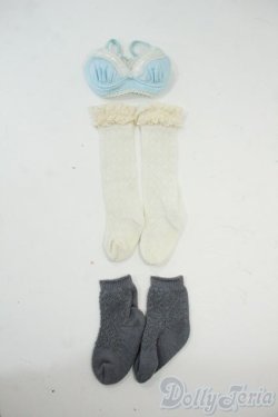 画像1: SD/OF:下着 Y-25-12-03-082-TO-ZY