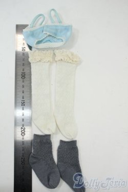 画像2: SD/OF:下着 Y-25-12-03-082-TO-ZY