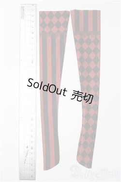 画像2: SD/OF:靴下 S-26-01-11-328-TO-ZS