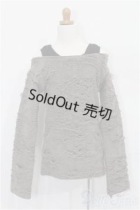 SD17B/OF:トップス S-25-11-23-231-TO-ZS