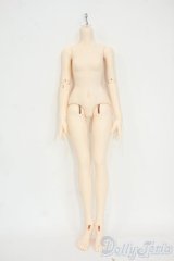 Sprouting Dragon/1/4DOLLBODY Y-25-12-03-004-TO-ZY