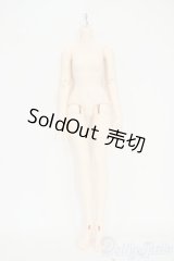 Sprouting Dragon/1/4DOLLBODY Y-25-12-03-004-TO-ZY