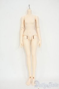 Sprouting Dragon/1/4DOLLBODY Y-25-12-03-004-TO-ZY