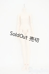 Sprouting Dragon/1/4DOLLBODY Y-25-12-03-004-TO-ZY