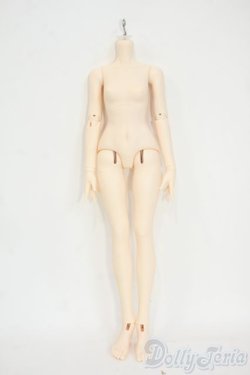 画像1: Sprouting Dragon/1/4DOLLBODY Y-25-12-03-004-TO-ZY