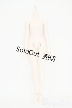 画像1: Sprouting Dragon/1/4DOLLBODY Y-25-12-03-004-TO-ZY