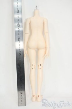 画像2: Sprouting Dragon/1/4DOLLBODY Y-25-12-03-004-TO-ZY