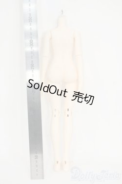 画像2: Sprouting Dragon/1/4DOLLBODY Y-25-12-03-004-TO-ZY