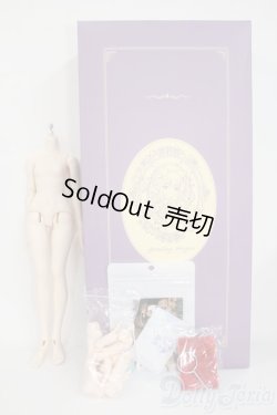 画像3: Sprouting Dragon/1/4DOLLBODY Y-25-12-03-004-TO-ZY