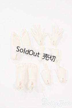 画像4: Sprouting Dragon/1/4DOLLBODY Y-25-12-03-004-TO-ZY