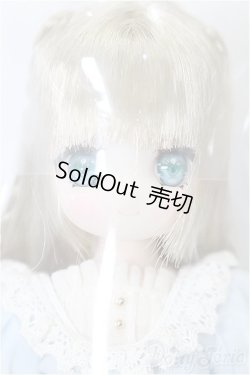 画像2: azone/アイリスコレクトプチ Miraーみらー Letters and Flowers(Blue Nemophila ver.) S-25-11-30-067-TO-ZS