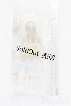 画像4: azone/アイリスコレクトプチ Miraーみらー Letters and Flowers(Blue Nemophila ver.) S-25-11-30-067-TO-ZS