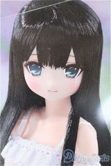 azone/サアrズア・ラ・モード ゆずは ブラックベリーヘア アゾネダイレクトストア限定販売ver. S-25-11-30-066-TO-ZS