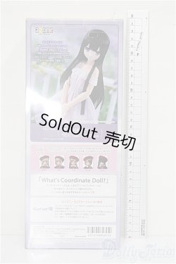 画像4: azone/サアrズア・ラ・モード ゆずは ブラックベリーヘア アゾネダイレクトストア限定販売ver. S-26-02-15-417-TO-ZS