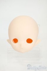 Imomodoll/Rucy 1/4 Head Y-25-12-03-012-TO-ZY