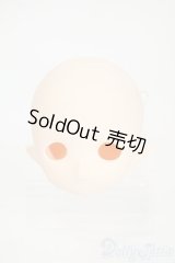 Imomodoll/Rucy 1/4 Head Y-25-12-03-012-TO-ZY