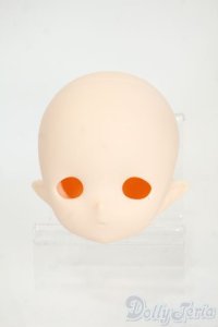 Imomodoll/Rucy 1/4 Head Y-25-12-03-012-TO-ZY