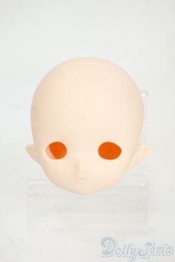 画像1: Imomodoll/Rucy 1/4 Head Y-25-12-03-012-TO-ZY