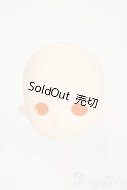 画像1: Imomodoll/Rucy 1/4 Head Y-25-12-03-012-TO-ZY