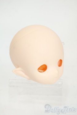 画像2: Imomodoll/Rucy 1/4 Head Y-25-12-03-012-TO-ZY