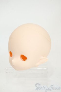 画像3: Imomodoll/Rucy 1/4 Head Y-25-12-03-012-TO-ZY