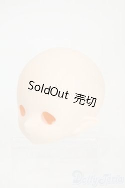 画像3: Imomodoll/Rucy 1/4 Head Y-25-12-03-012-TO-ZY