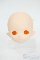 Imomodoll/Rucy 1/4 Head Y-25-12-10-096-TO-ZY