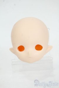 Imomodoll/Rucy 1/4 Head Y-25-12-10-096-TO-ZY