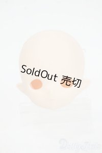 Imomodoll/Rucy 1/4 Head Y-25-12-10-096-TO-ZY