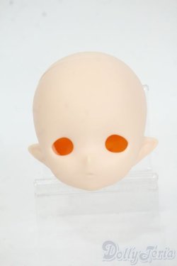 画像1: Imomodoll/Rucy 1/4 Head Y-25-12-10-096-TO-ZY