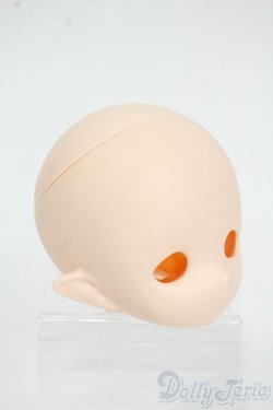 画像2: Imomodoll/Rucy 1/4 Head Y-25-12-10-096-TO-ZY