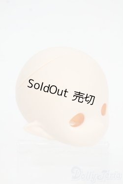 画像2: Imomodoll/Rucy 1/4 Head Y-25-12-10-096-TO-ZY