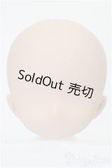 IMOMODOLL/1/4Emptyヘッド S-25-11-30-074-TO-ZS