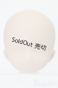 IMOMODOLL/1/4Emptyヘッド S-25-11-30-074-TO-ZS