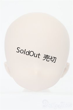 画像1: IMOMODOLL/1/4Emptyヘッド S-25-11-30-074-TO-ZS