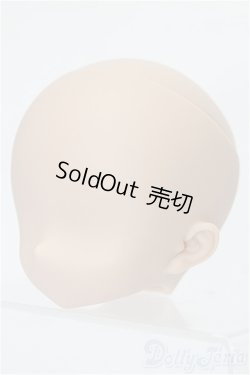 画像2: IMOMODOLL/1/4Emptyヘッド S-25-11-30-074-TO-ZS