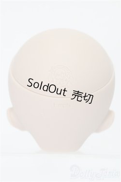 画像4: IMOMODOLL/1/4Emptyヘッド S-25-11-30-074-TO-ZS